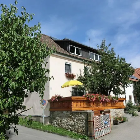 Remmererhof * Saubersrieth