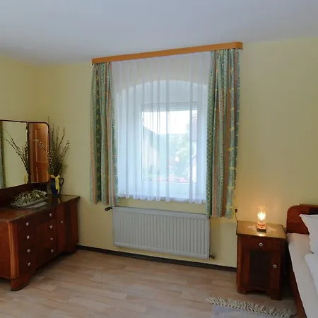 Remmererhof Bauernhof *