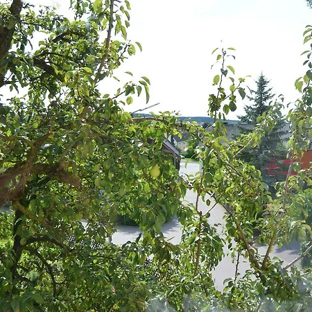 Remmererhof