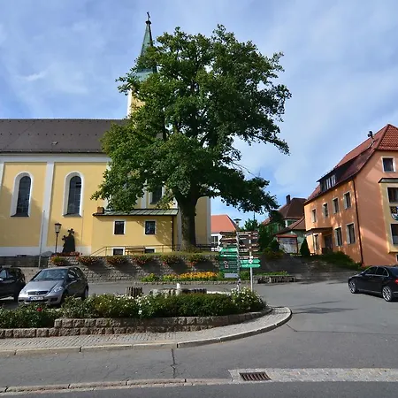 Remmererhof * Saubersrieth