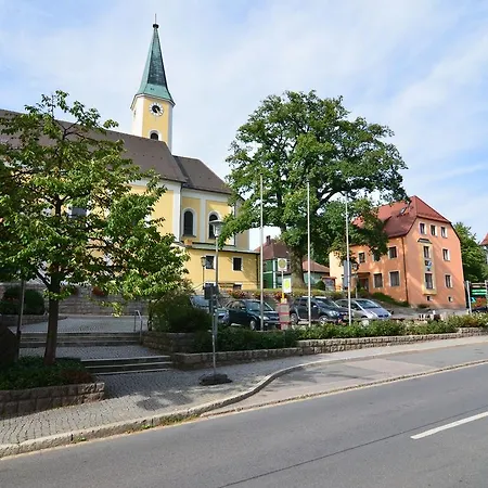 Bauernhof Remmererhof